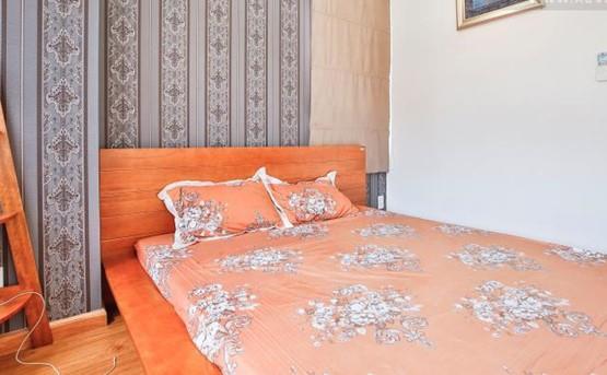 apartment for rent in district 2 u D208005 (1)
